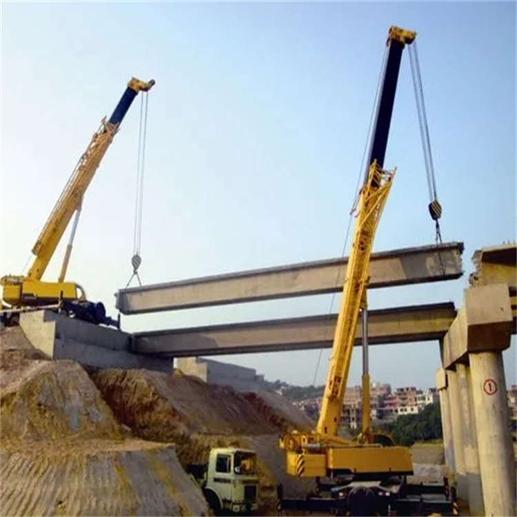 海口小型吊车出租