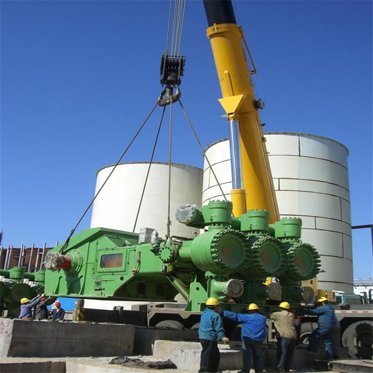 海口专业汽车吊出租