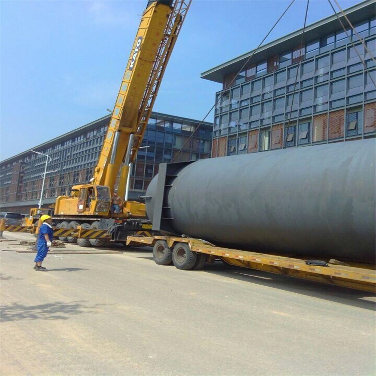 海口300吨汽车吊出租