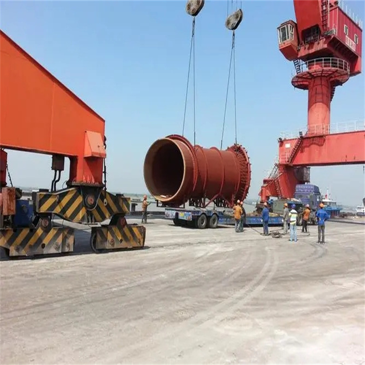 海口230吨折臂吊车出租电话