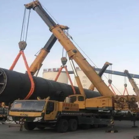 海口46米吊车怎么出租